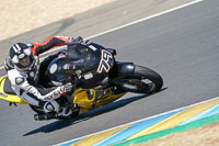 France;Le-Mans;event-digital-images;motorbikes;no-limits;peter-wileman-photography;trackday;trackday-digital-images